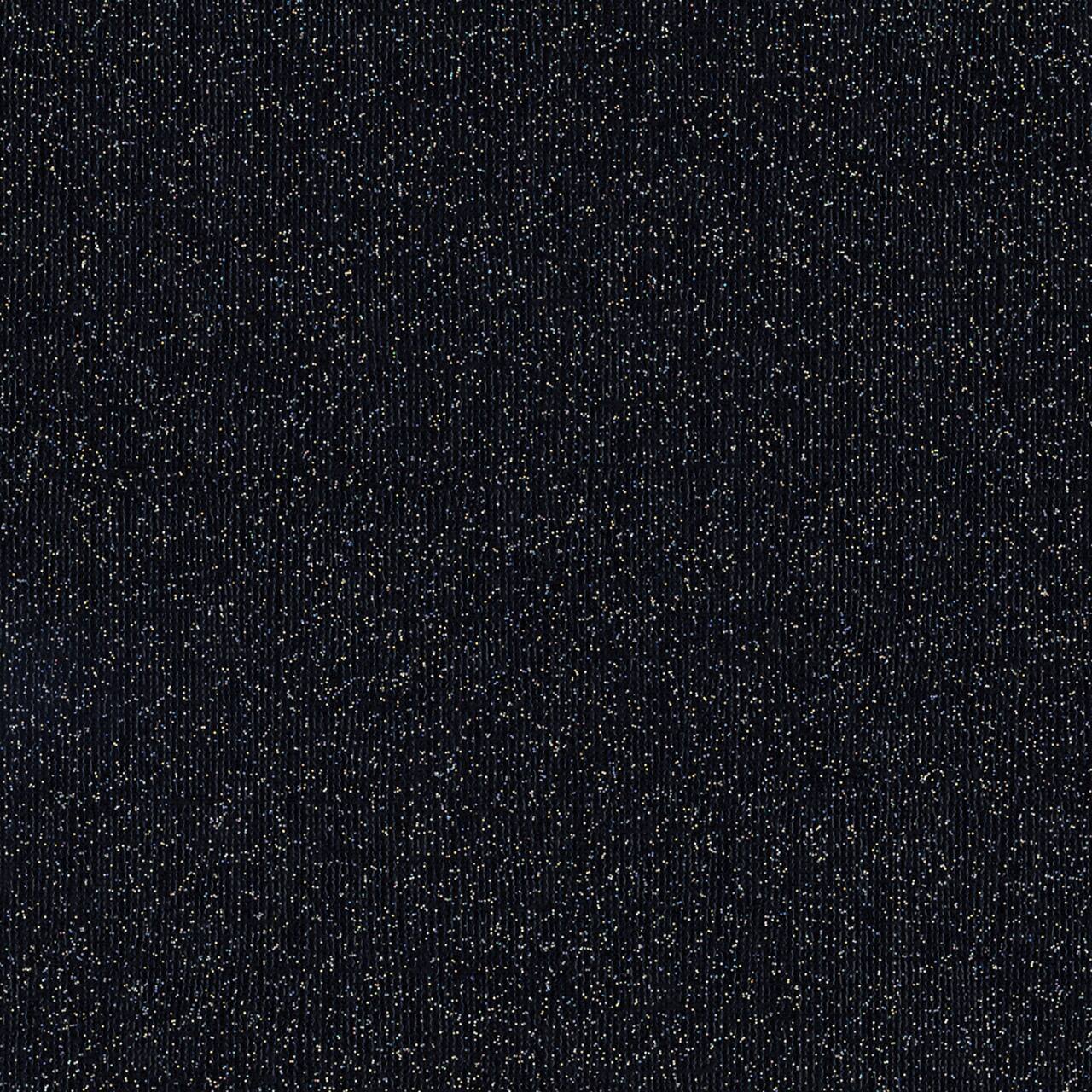 Core'dinations® Core Couture Black Tie 12" x 12" Cardstock, 20 Sheets